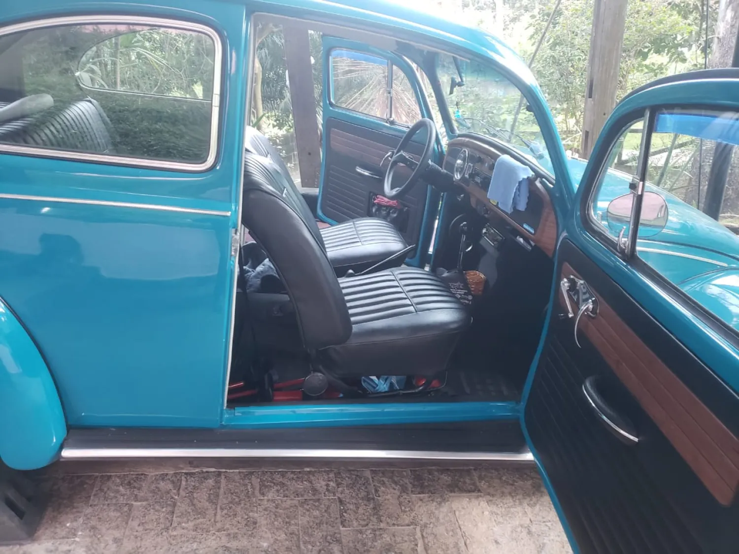 avv-volkswagen-fusca-venda-95950e1-imagem-019