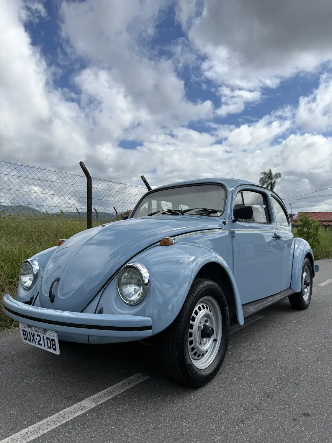 avv-volkswagen-fusca-venda-ec9cdb6-imagem-001