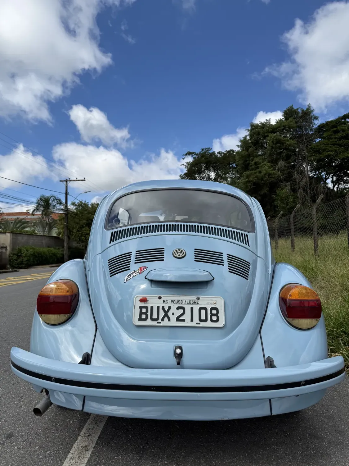 avv-volkswagen-fusca-venda-ec9cdb6-imagem-003