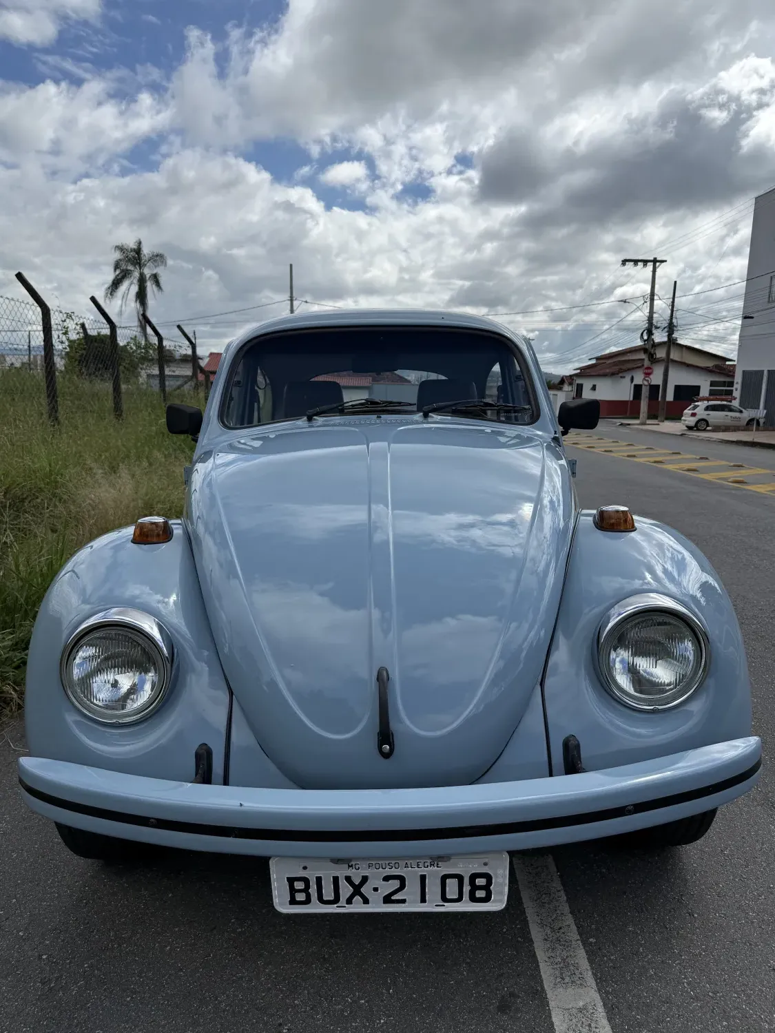 avv-volkswagen-fusca-venda-ec9cdb6-imagem-004
