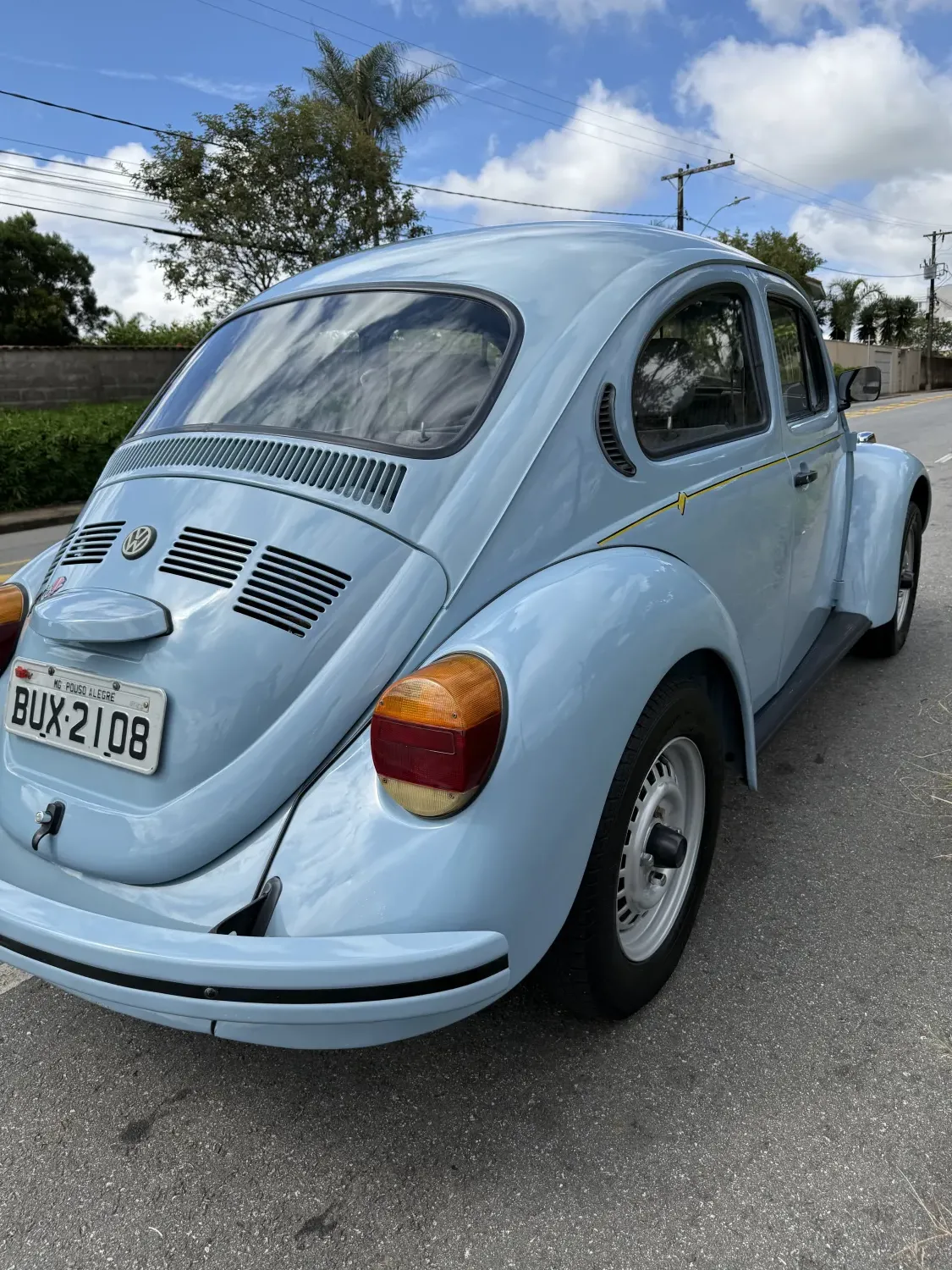 avv-volkswagen-fusca-venda-ec9cdb6-imagem-006