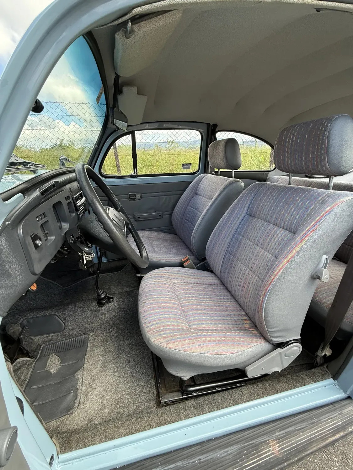 avv-volkswagen-fusca-venda-ec9cdb6-imagem-009