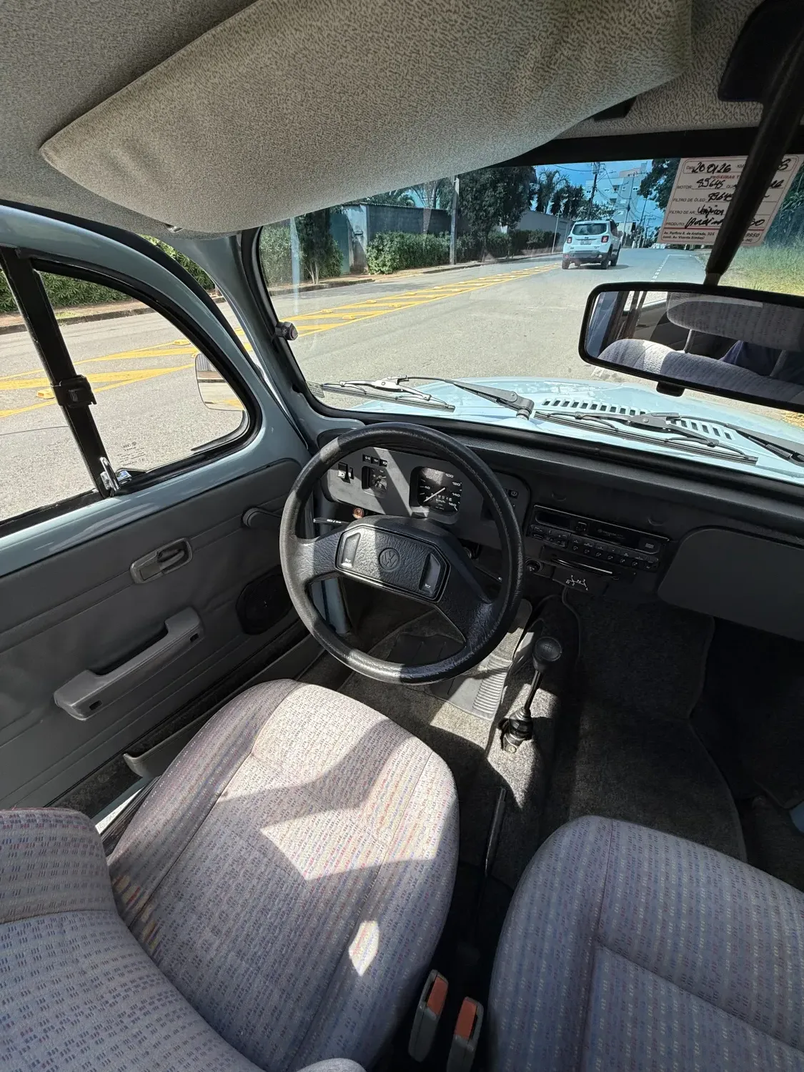 avv-volkswagen-fusca-venda-ec9cdb6-imagem-011