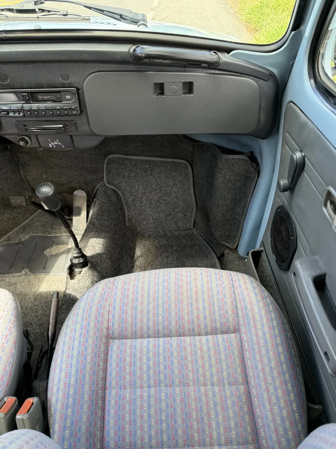 avv-volkswagen-fusca-venda-ec9cdb6-imagem-013