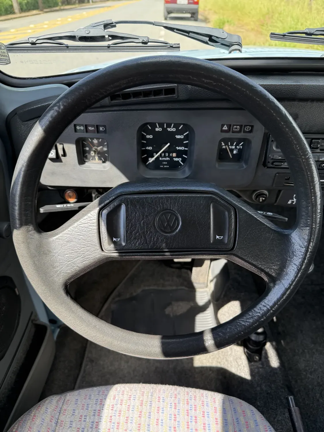avv-volkswagen-fusca-venda-ec9cdb6-imagem-015
