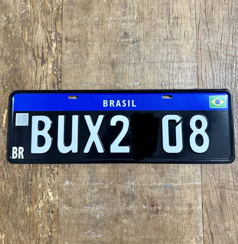 avv-volkswagen-fusca-venda-ec9cdb6-imagem-022