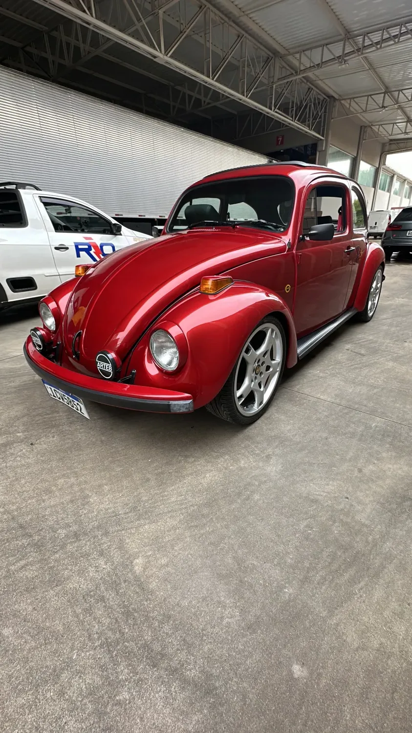 avv-volkswagen-fusca-venda-f84cdae-imagem-001
