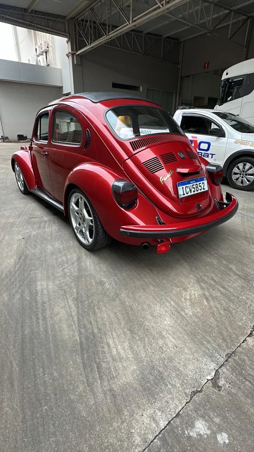 avv-volkswagen-fusca-venda-f84cdae-imagem-002