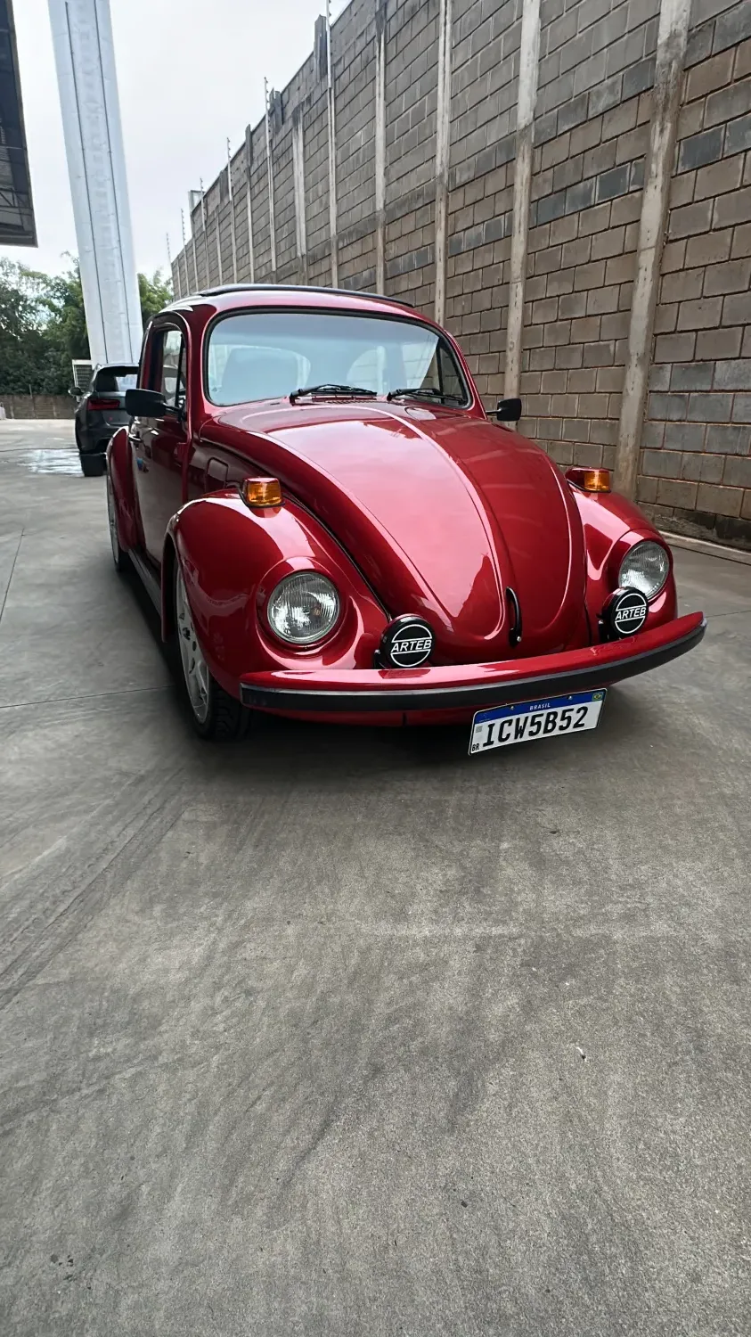 avv-volkswagen-fusca-venda-f84cdae-imagem-004