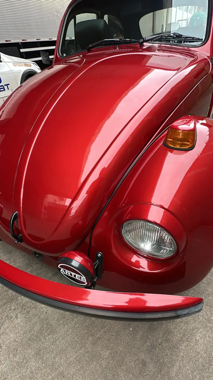 avv-volkswagen-fusca-venda-f84cdae-imagem-006