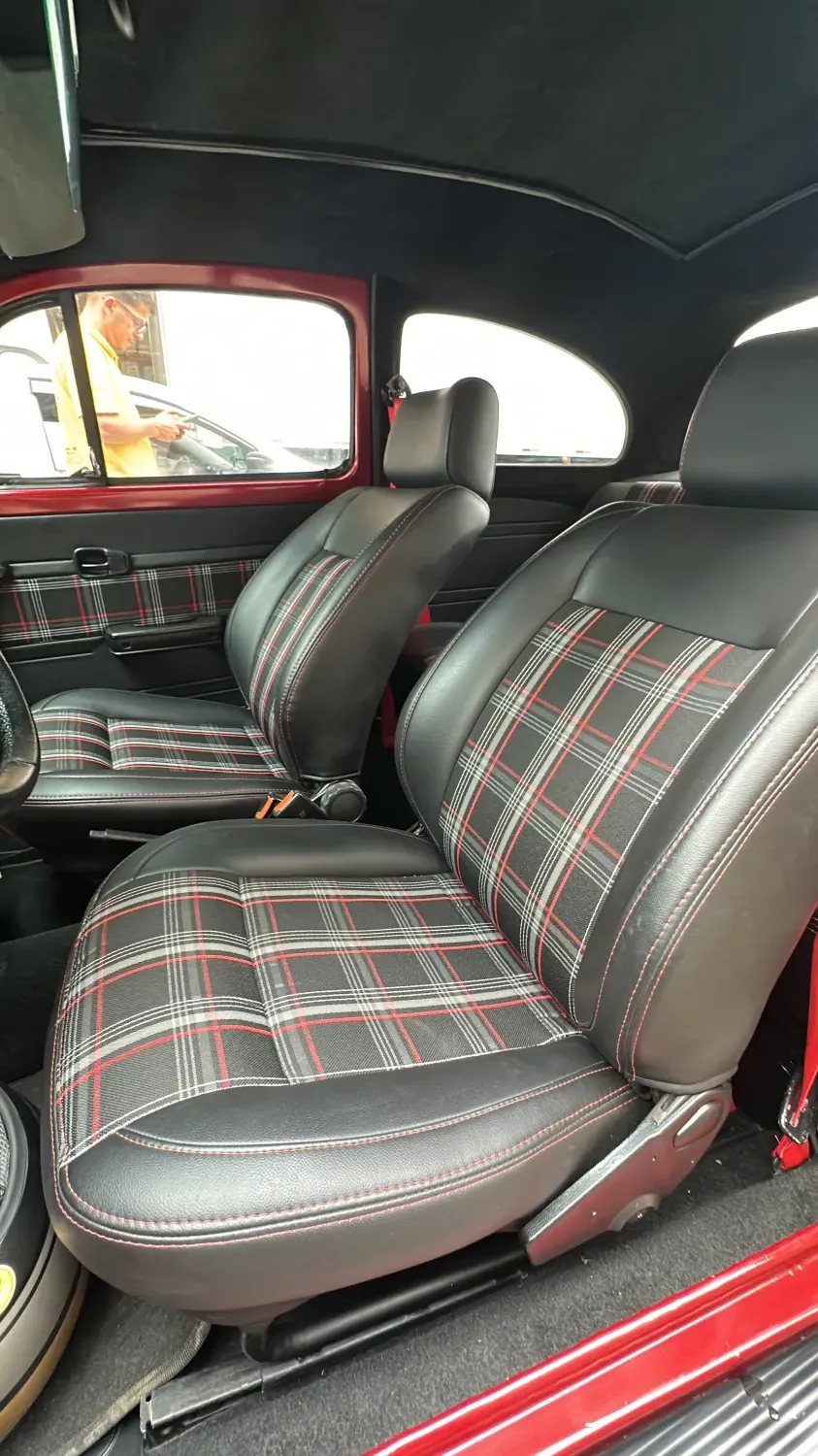 avv-volkswagen-fusca-venda-f84cdae-imagem-008