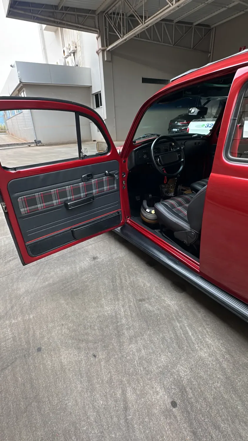 avv-volkswagen-fusca-venda-f84cdae-imagem-010