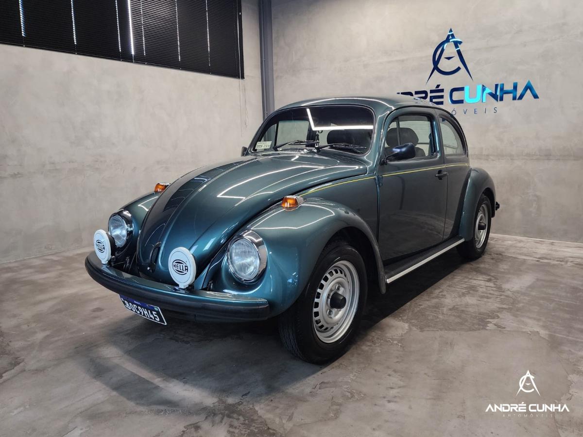 avv-volkswagen-fuscavenda-ox7ms1z-imagem-002