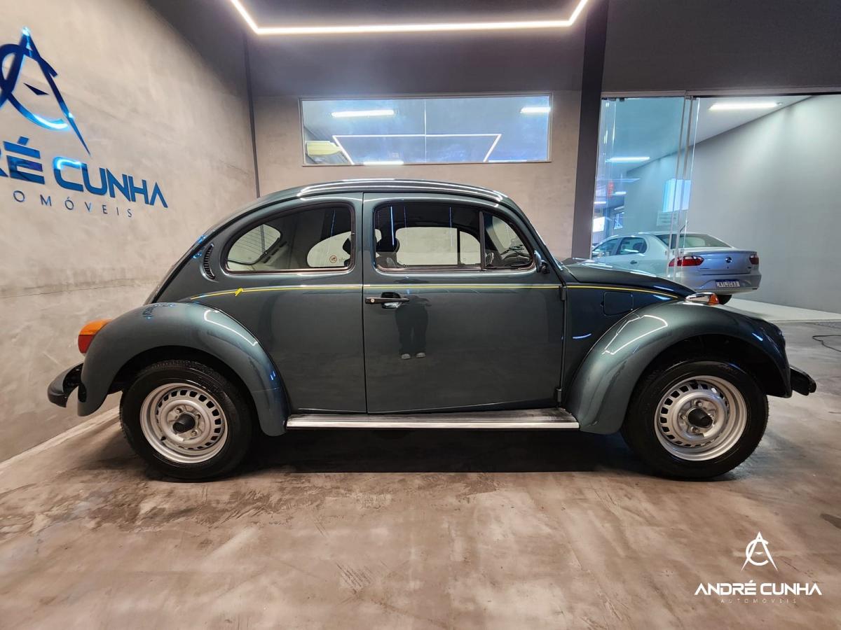 avv-volkswagen-fuscavenda-ox7ms1z-imagem-003