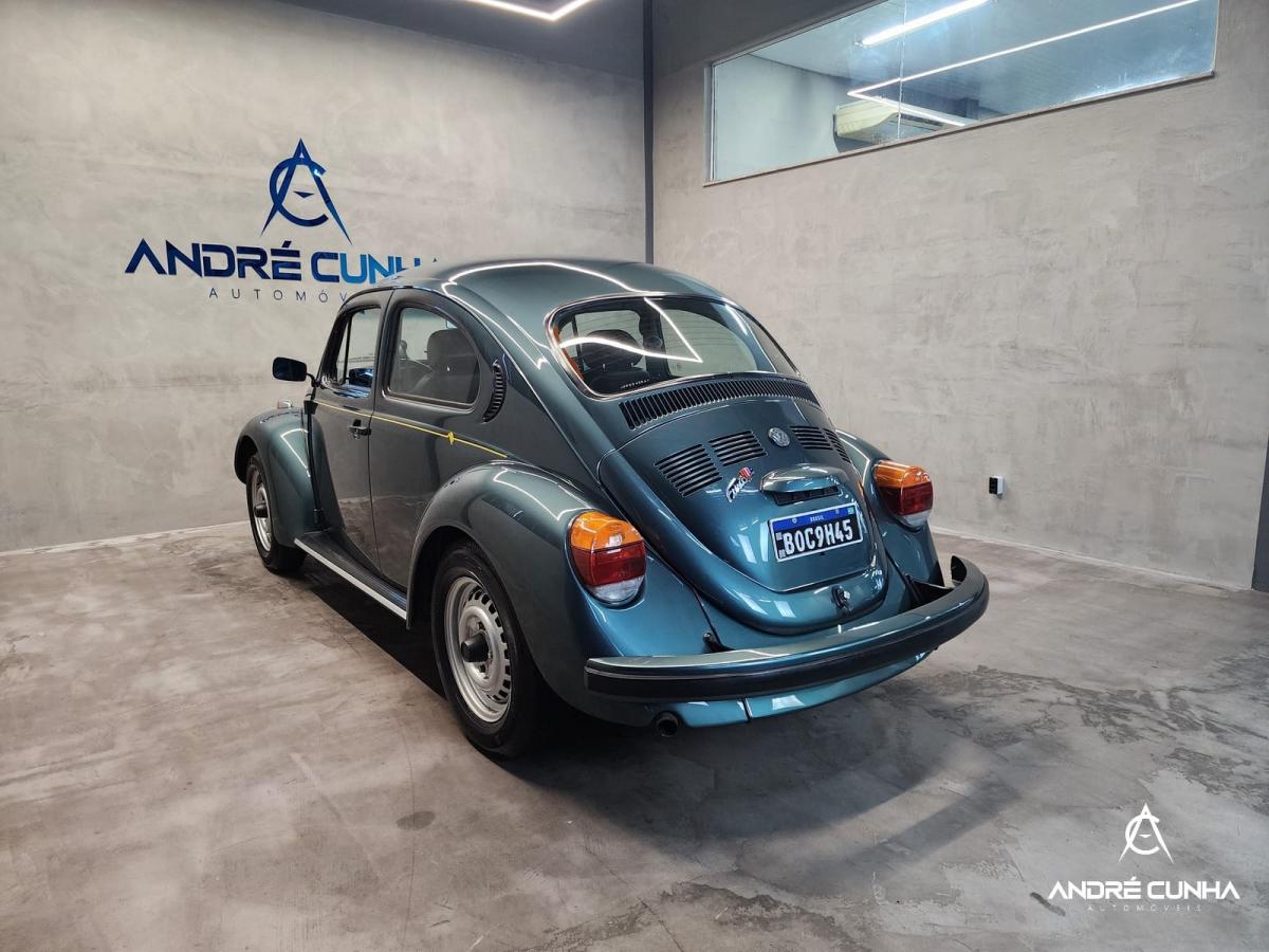avv-volkswagen-fuscavenda-ox7ms1z-imagem-006