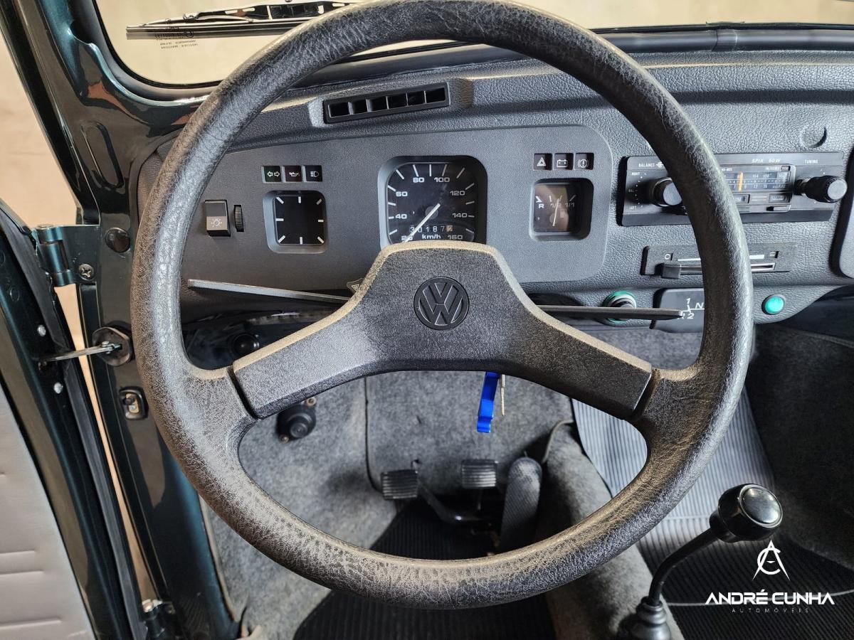 avv-volkswagen-fuscavenda-ox7ms1z-imagem-009