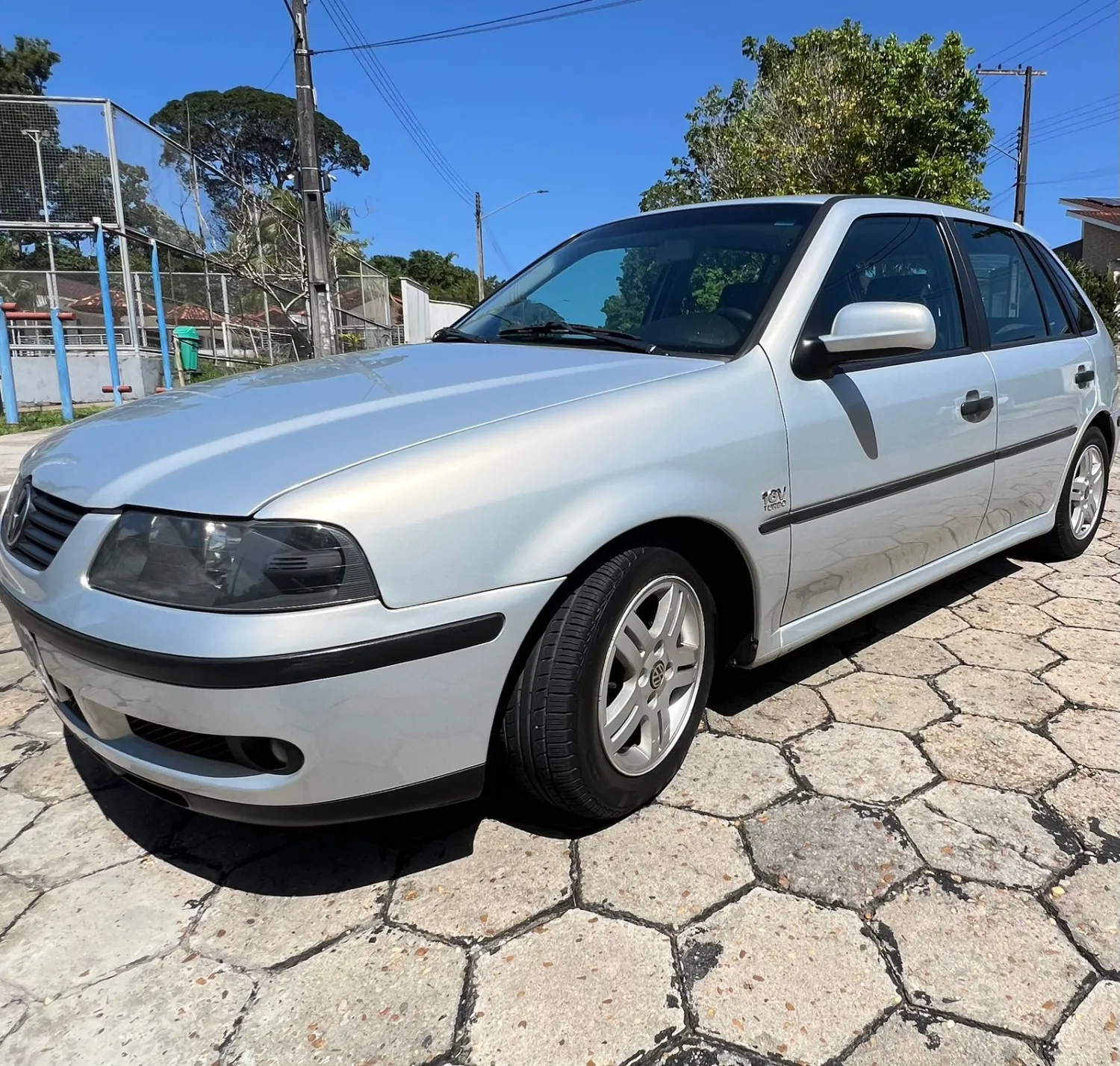 avv-volkswagen-gol-1-0-16v-turbo-venda-ke447c5-imagem-002