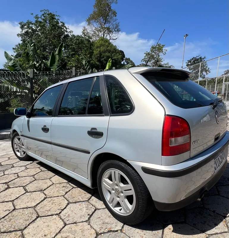 avv-volkswagen-gol-1-0-16v-turbo-venda-ke447c5-imagem-003