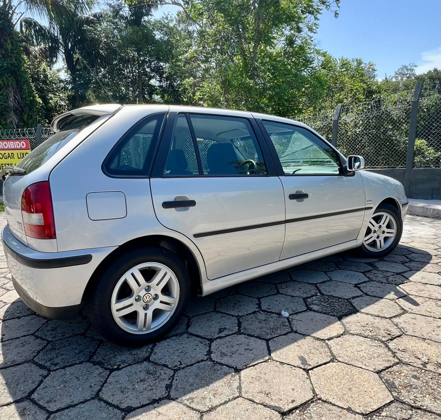 avv-volkswagen-gol-1-0-16v-turbo-venda-ke447c5-imagem-004