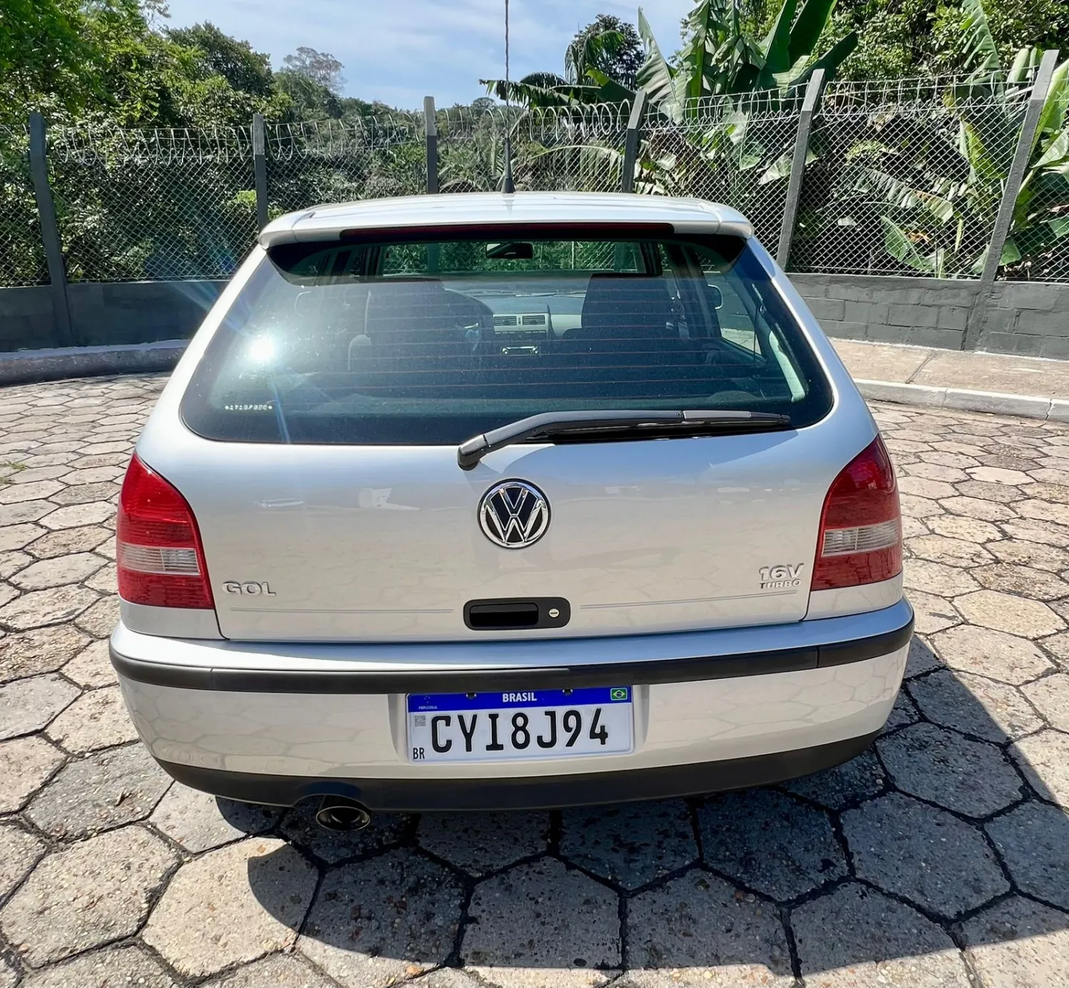 avv-volkswagen-gol-1-0-16v-turbo-venda-ke447c5-imagem-005