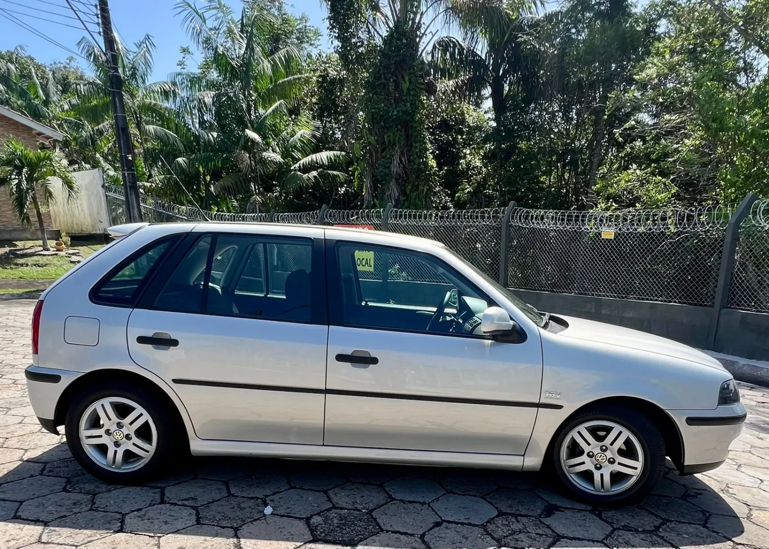 avv-volkswagen-gol-1-0-16v-turbo-venda-ke447c5-imagem-006