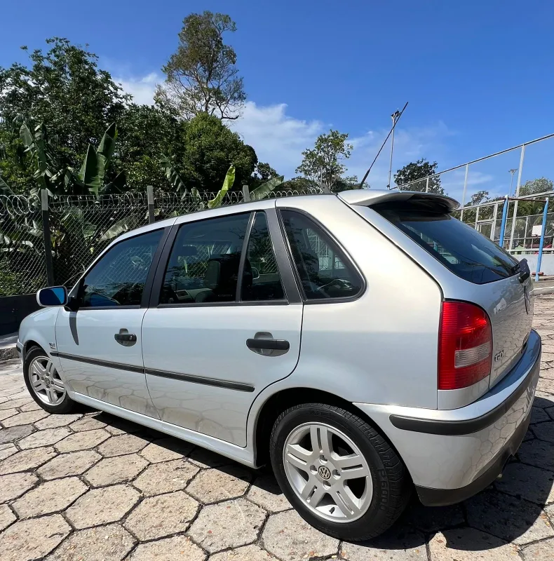 avv-volkswagen-gol-1-0-16v-turbo-venda-ke447c5-imagem-008