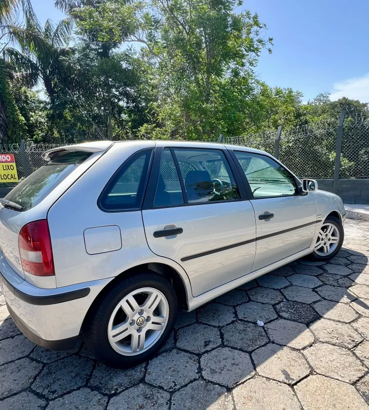 avv-volkswagen-gol-1-0-16v-turbo-venda-ke447c5-imagem-010
