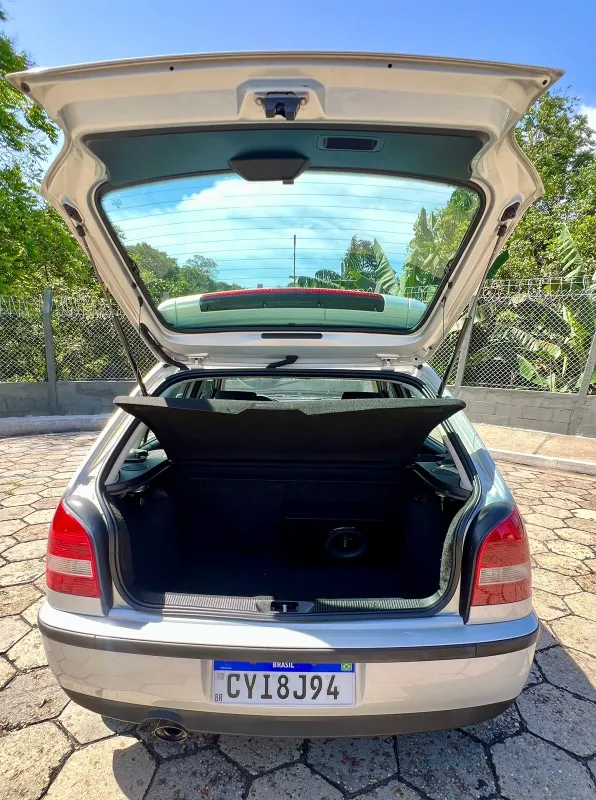 avv-volkswagen-gol-1-0-16v-turbo-venda-ke447c5-imagem-011