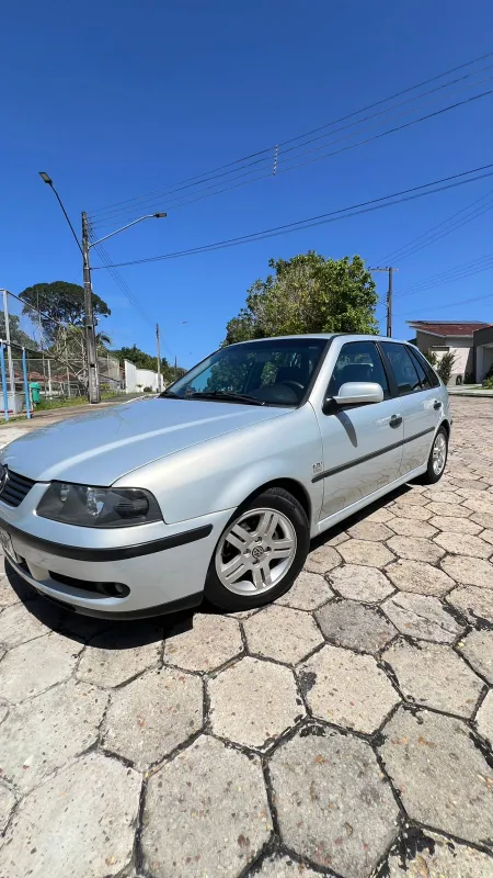avv-volkswagen-gol-1-0-16v-turbo-venda-ke447c5-imagem-012