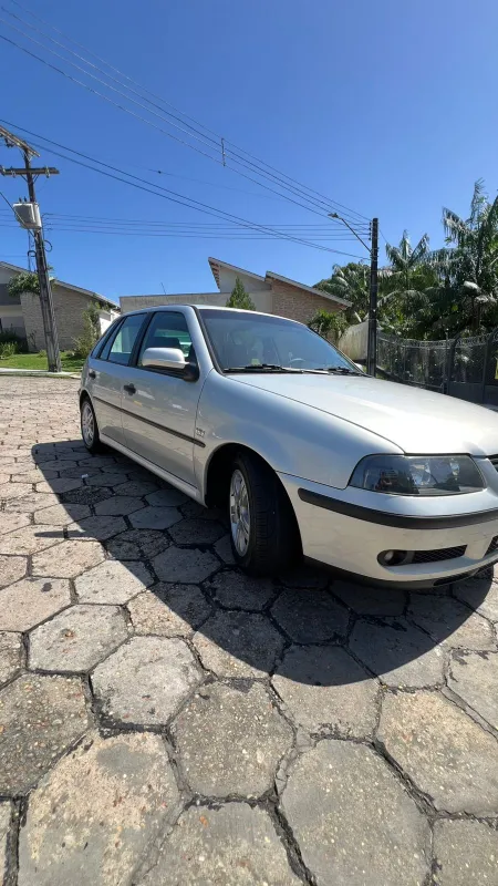 avv-volkswagen-gol-1-0-16v-turbo-venda-ke447c5-imagem-013