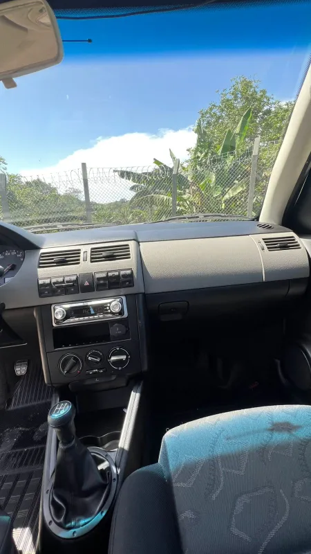 avv-volkswagen-gol-1-0-16v-turbo-venda-ke447c5-imagem-016