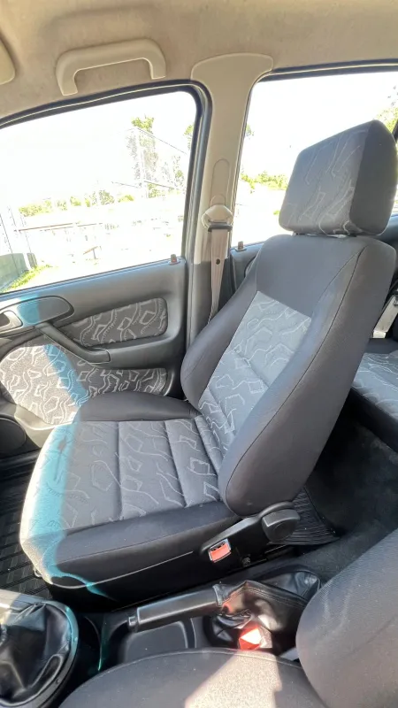 avv-volkswagen-gol-1-0-16v-turbo-venda-ke447c5-imagem-017