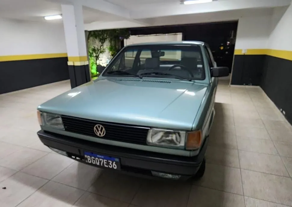 avv-volkswagen-gol-cl-1-6-venda-2q9t6fr-imagem-001