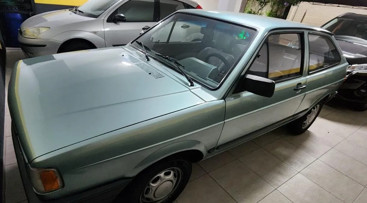 avv-volkswagen-gol-cl-1-6-venda-2q9t6fr-imagem-002