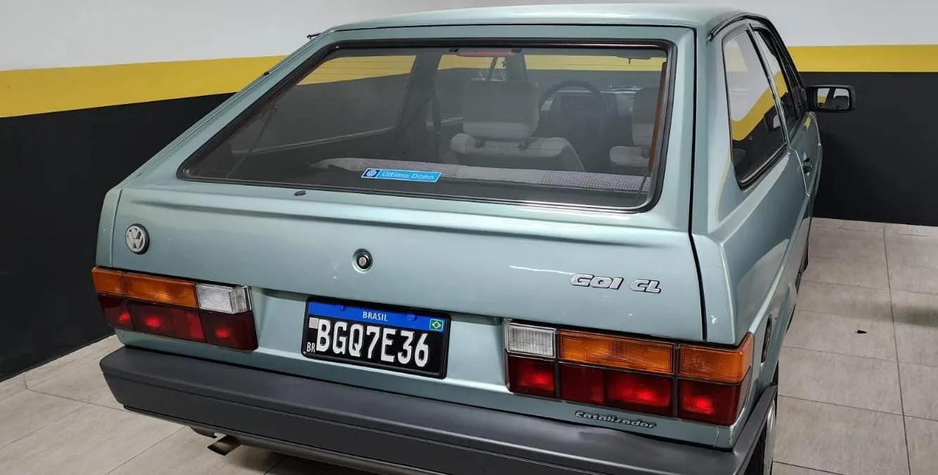 avv-volkswagen-gol-cl-1-6-venda-2q9t6fr-imagem-005