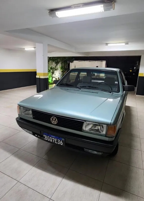 avv-volkswagen-gol-cl-1-6-venda-2q9t6fr-imagem-006