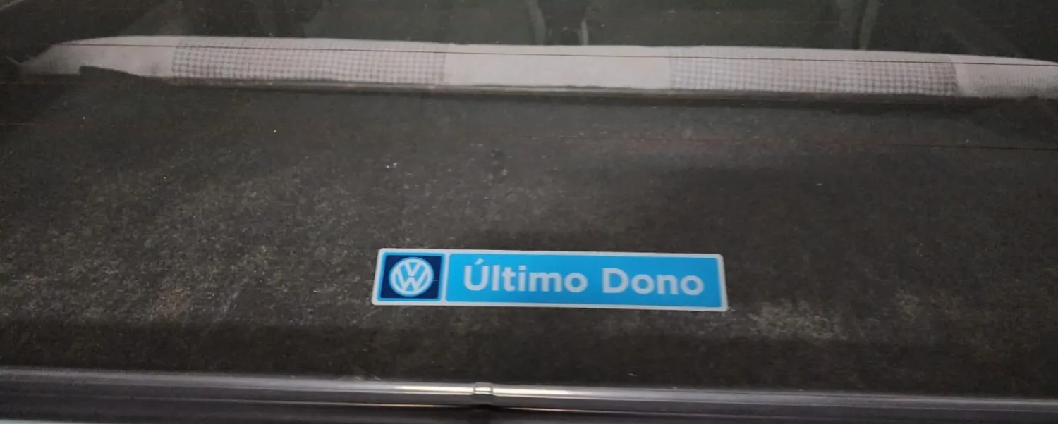 avv-volkswagen-gol-cl-1-6-venda-2q9t6fr-imagem-008