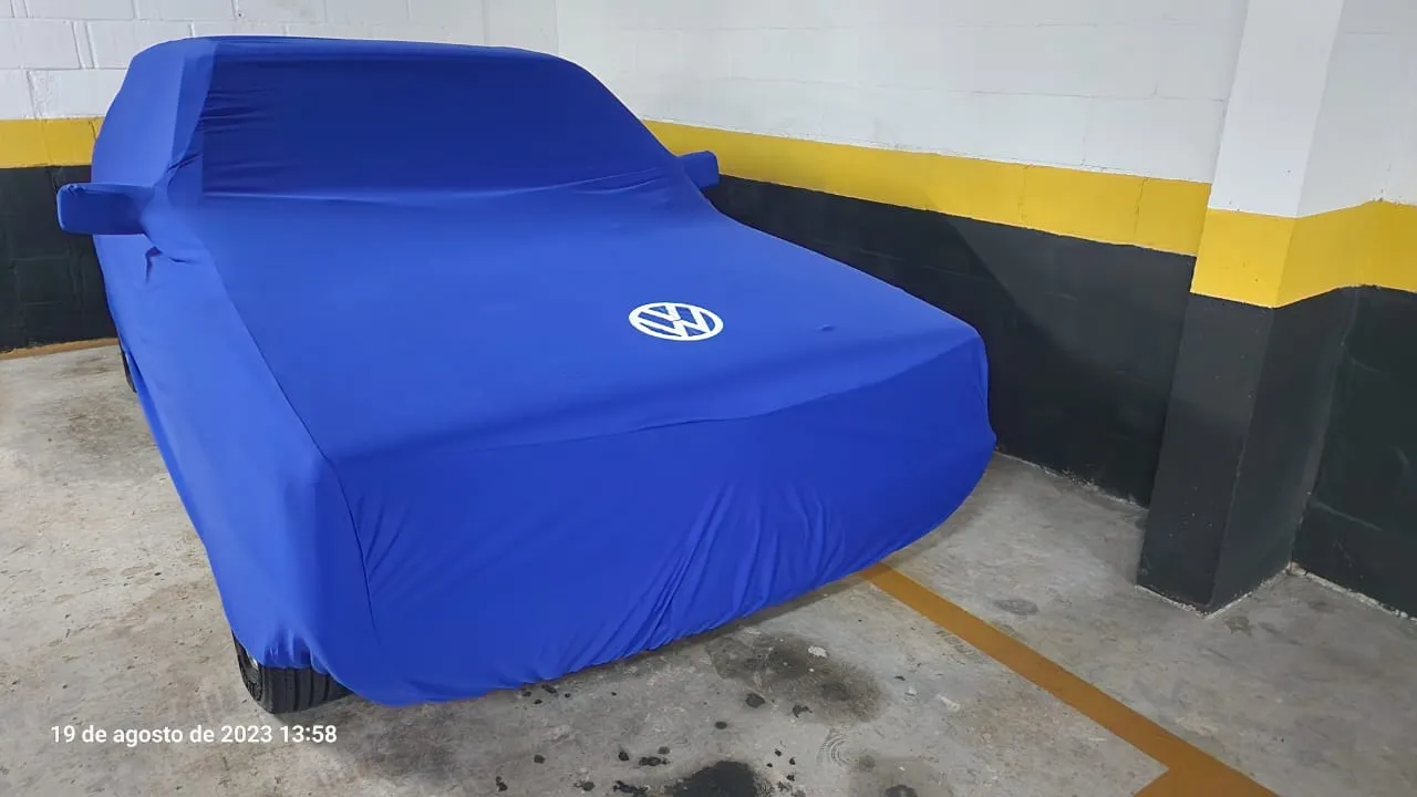 avv-volkswagen-gol-cl-1-6-venda-2q9t6fr-imagem-009