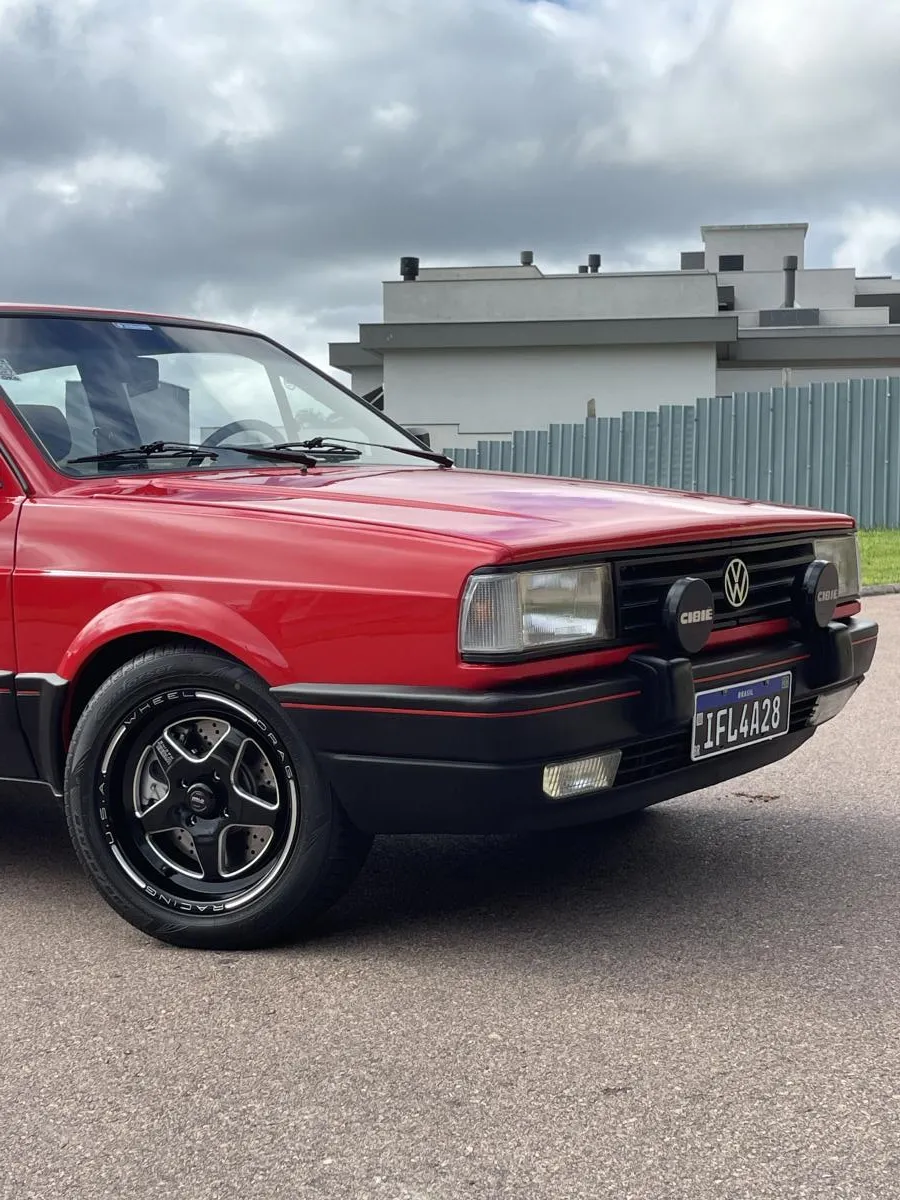 avv-volkswagen-gol-gts-venda-bmzuoih-imagem-001