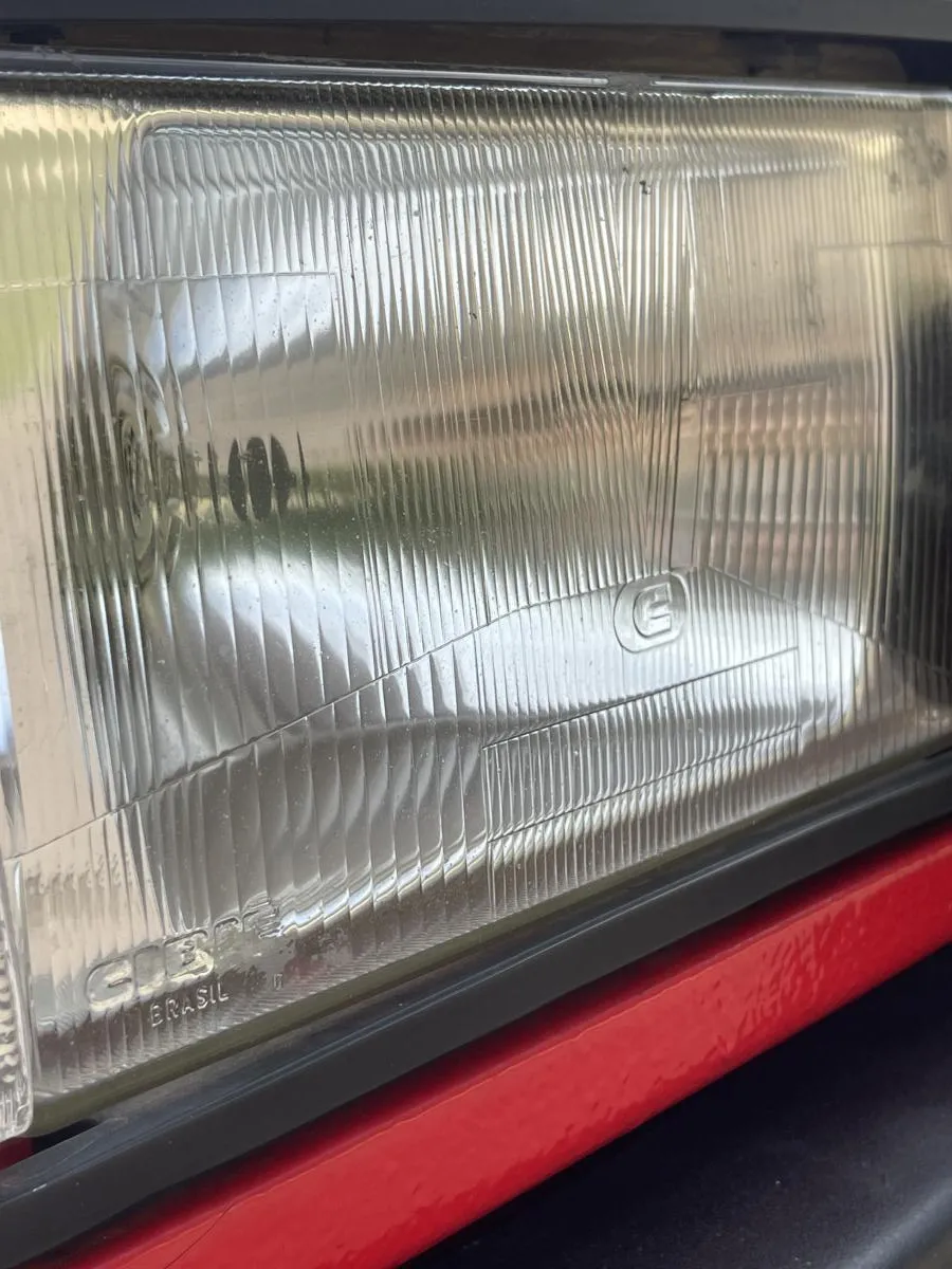 avv-volkswagen-gol-gts-venda-bmzuoih-imagem-002