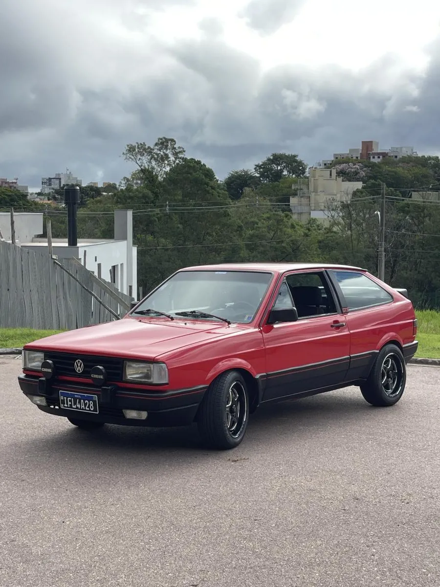 avv-volkswagen-gol-gts-venda-bmzuoih-imagem-005