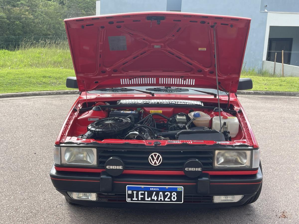 avv-volkswagen-gol-gts-venda-bmzuoih-imagem-006