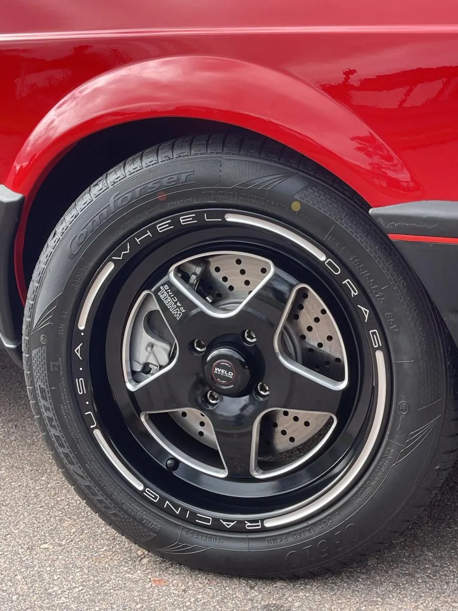 avv-volkswagen-gol-gts-venda-bmzuoih-imagem-007