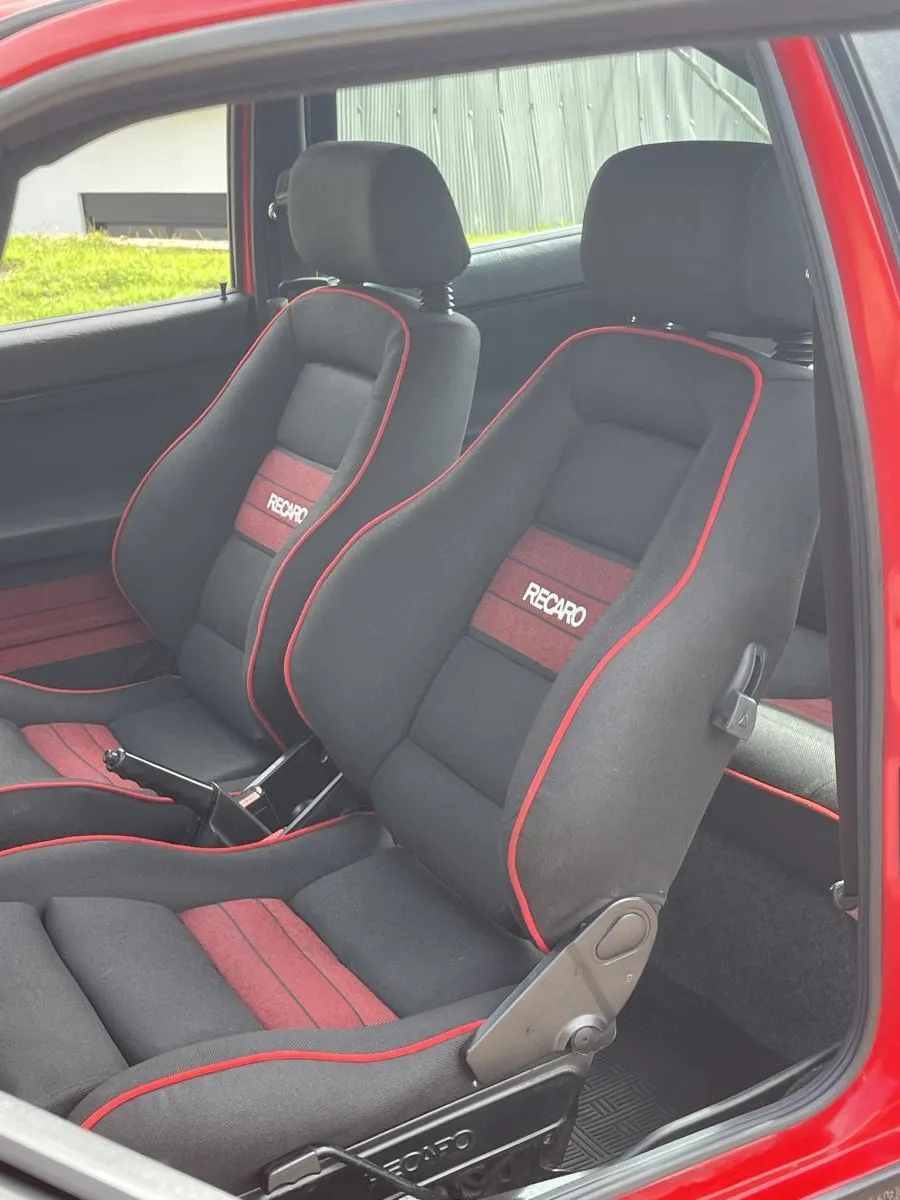 avv-volkswagen-gol-gts-venda-bmzuoih-imagem-010