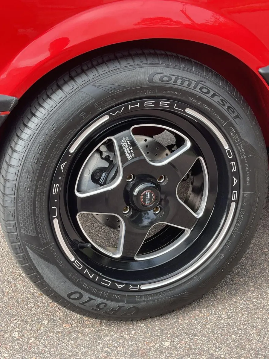 avv-volkswagen-gol-gts-venda-bmzuoih-imagem-012