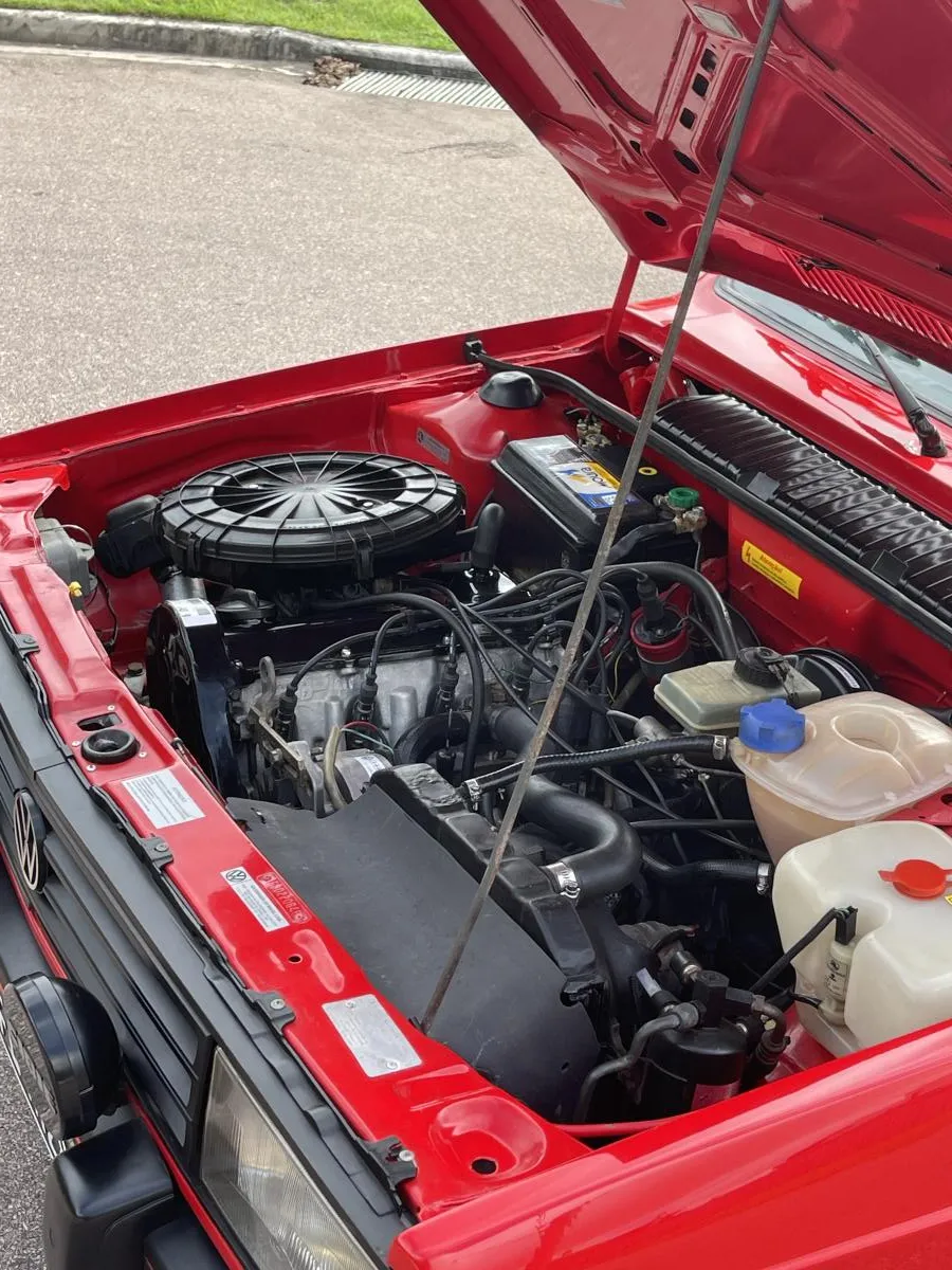 avv-volkswagen-gol-gts-venda-bmzuoih-imagem-013