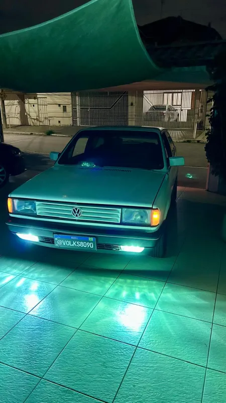avv-volkswagen-gol-star-1989-mhlgoi-imagem-001