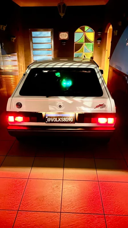 avv-volkswagen-gol-star-1989-mhlgoi-imagem-002