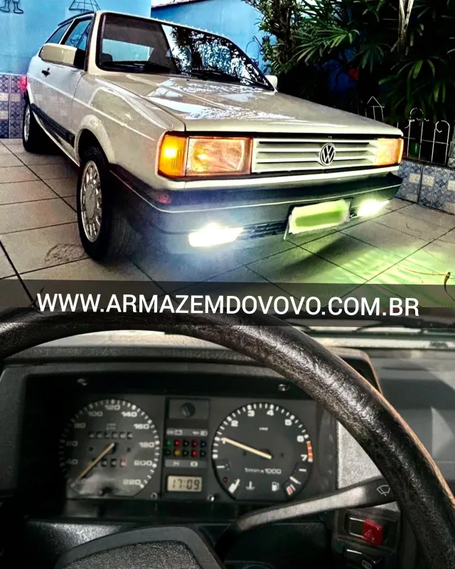 avv-volkswagen-gol-star-1989-mhlgoi-imagem-006