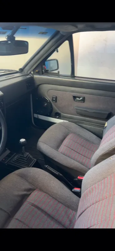 avv-volkswagen-gol-star-1989-mhlgoi-imagem-009